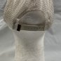 Larceny Bourbon Snapback Trucker Hat Embroidered New