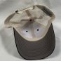 Larceny Bourbon Snapback Trucker Hat Embroidered New