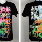 Listened to NPR Before it was Cool National Public Radio T Shirt Unisex Medium
