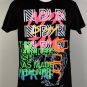 Listened to NPR Before it was Cool National Public Radio T Shirt Unisex Medium