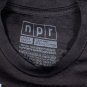 Listened to NPR Before it was Cool National Public Radio T Shirt Unisex Medium