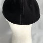 Chevrolet Corvette Racing Flags Baseball Hat Mens Large/XL 50/50 Embroidered