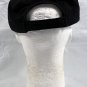 New DeadHead Double Red Ale Beer Destihl Brewery Cadet Hat Mens  Skull Logo