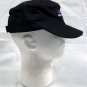 New DeadHead Double Red Ale Beer Destihl Brewery Cadet Hat Mens Skull Logo