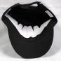 New DeadHead Double Red Ale Beer Destihl Brewery Cadet Hat Mens Skull Logo