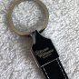 New Evan Williams Bourbon Keychain Metal & Leather
