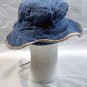 St Maarten St Martin The Friendly Island Beach Bucket Hat Womens