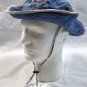 St Maarten St Martin The Friendly Island Beach Bucket Hat Womens
