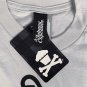 Johnny Cupcakes Olde Fashioned Goods Bike Logo Shirt Mens Medium