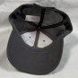 Bulleit Bourbon Local Bar Sundays Snapback Trucker Baseball Hat Mens