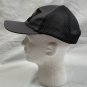 Bulleit Bourbon Local Bar Sundays Snapback Trucker Baseball Hat Mens