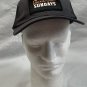 Bulleit Bourbon Local Bar Sundays Snapback Trucker Baseball Hat Mens