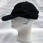Amstel Light Beer Baseball Hat Mens Womens Embroidered Cotton Black