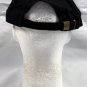 Amstel Light Beer Baseball Hat Mens Womens Embroidered Cotton Black