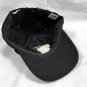 Amstel Light Beer Baseball Hat Mens Womens Embroidered Cotton Black