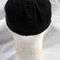 Fox Racing Baseball Hat Mens Large/XLarge Flexfit Black