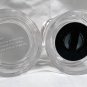 Olde Thompson Clear Acrylic Salt & Pepper Mill Shakers 6.5"