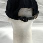 Craftsman The Official Tools Baseball Hat Mens Black Embroidered Lights in Brim