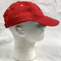 Alaskan Brewing Co Beer Baseball Hat Mens Dog Sled Design Cotton Embroidered