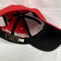 Alaskan Brewing Co Beer Baseball Hat Mens Dog Sled Design Cotton Embroidered