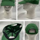 Dupont Pioneer Corteva Agriscience Youth Size Snapback Hat Farming Seeds