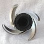 Ninja Replacement Blade for Round Blender Pitcher 64 oz 8 Cup
