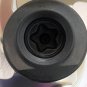 Ninja Replacement Blade for Round Blender Pitcher 64 oz 8 Cup