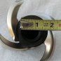 Ninja Replacement Blade for Round Blender Pitcher 64 oz 8 Cup