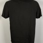 NUTRL Vodka Seltzer Real Juice Keep it Tasty Nebraska Football T Shirt Men Small