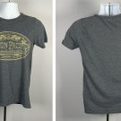 Union Pacific Railroad 150 Years T Shirt Mens Small UPRR Opening the West