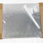 Delivery Instructions Leave Packages Here Sign Metal USPS FedEx Amazon UPS DHL