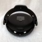 Ninja Replacement Locking Lid for Round Blender Pitcher 64 oz