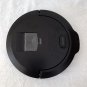 Ninja Replacement Locking Lid for Round Blender Pitcher 64 oz