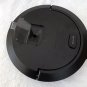 Ninja Replacement Locking Lid for Round Blender Pitcher 64 oz