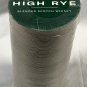 125 New Johnnie Walker High Rye Scotch Whisky Cardboard Drink Coasters 4"