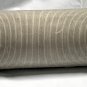 125 New Johnnie Walker High Rye Scotch Whisky Cardboard Drink Coasters 4"