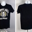 Sloppy Joe's Key West Tradition Restaurant T Shirt Mens Medium
