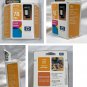 New Genuine HP c6578a 78 Ink Cartridge Tri color Expired 2004 High Capacity