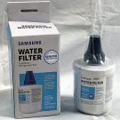 Samsung HAFIN2/EXP HAFCU1/XAA Refrigerator Water Filter Replacement Cartridge