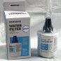 Samsung HAFIN2/EXP HAFCU1/XAA Refrigerator Water Filter Replacement Cartridge