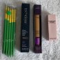 Boxy Charm Make Up Lot KAB Trestique Brow Tarte Shape Tape Lipstick Brushes 5 Pc