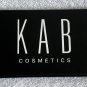 Boxy Charm Make Up Lot KAB Trestique Brow Tarte Shape Tape Lipstick Brushes 5 Pc