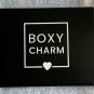 Boxy Charm Make Up Lot KAB Trestique Brow Tarte Shape Tape Lipstick Brushes 5 Pc