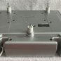 Sony ICF-CD543RM FM/AM CD Player Under Cabinet Clock Radio Mega Bass