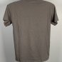 Scooters Coffee You Can do This T Shirt Mens Medium Gray Cotton