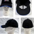 BMW M3 M Power Baseball Hat Mens OSFM Cotton Spandex BMW M3 M Power Baseball Hat Mens OSFM Cotton Spandex