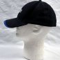 BMW M3 M Power Baseball Hat Mens OSFM Cotton Spandex