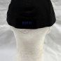 BMW M3 M Power Baseball Hat Mens OSFM Cotton Spandex