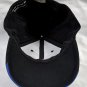 BMW M3 M Power Baseball Hat Mens OSFM Cotton Spandex