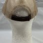 New Falstaff Beer Trucker Baseball Hat Brown